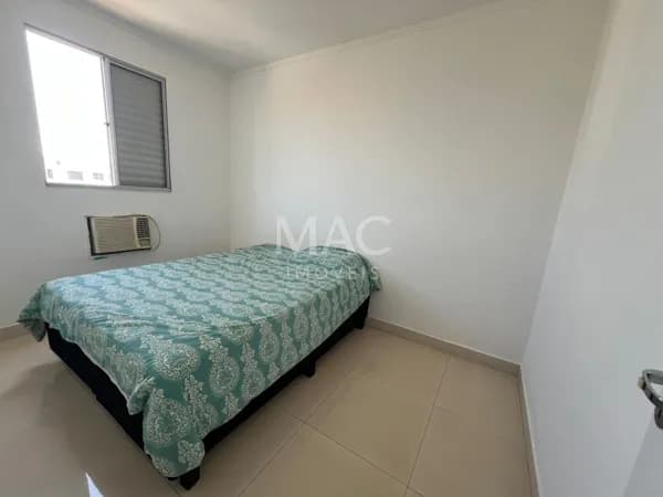 APARTAMENTO 2 QUARTOS MANOEL PENA AO LADO DO NOVO SHOPPING