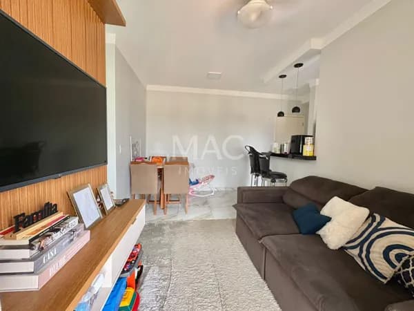 Excelente oportunidade no Ibiza Residence!