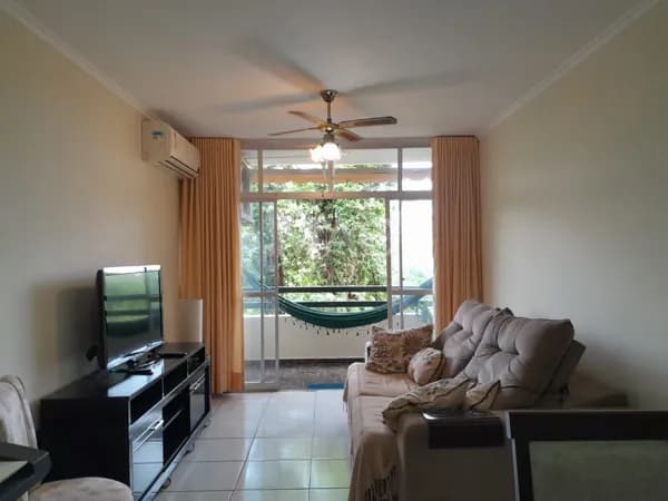 Apartamento no bairro Jardim Castelo Branco, Ribeirão Preto/SP