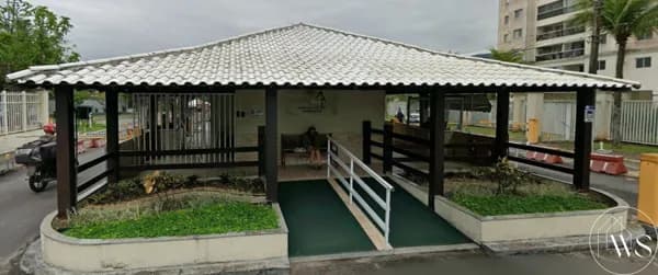 Casa Alto Padrão 338m² - RUA RAFAEL PAIXAO, 160 CASA 02, RECREIO DOS BANDEIRANTES - RIO DE JANEIRO - RJ