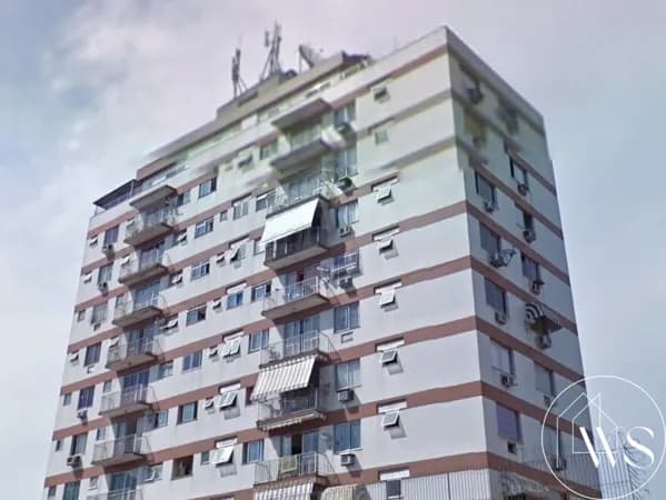 Apartamento 181,21m2, AVENIDA MINISTRO EDGARD ROMERO, 633 APTO. 1001, MADUREIRA - RIO DE JANEIRO - RJ