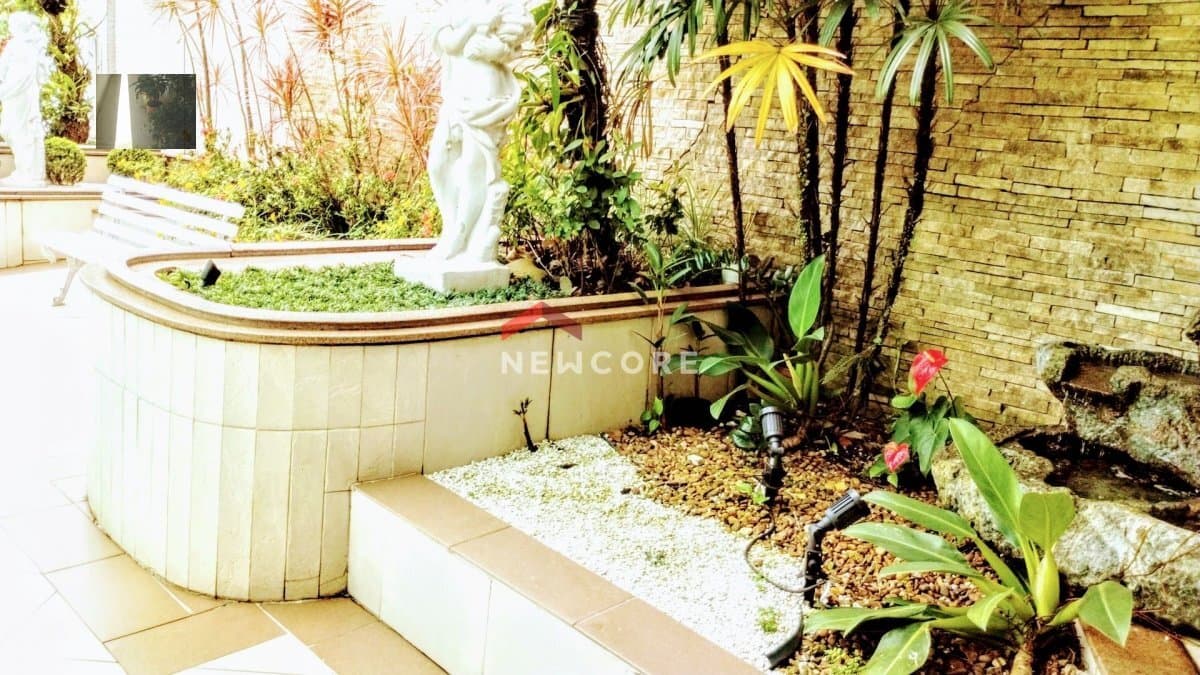 Apartamento Padrão para Venda em Aparecida Santos-SP