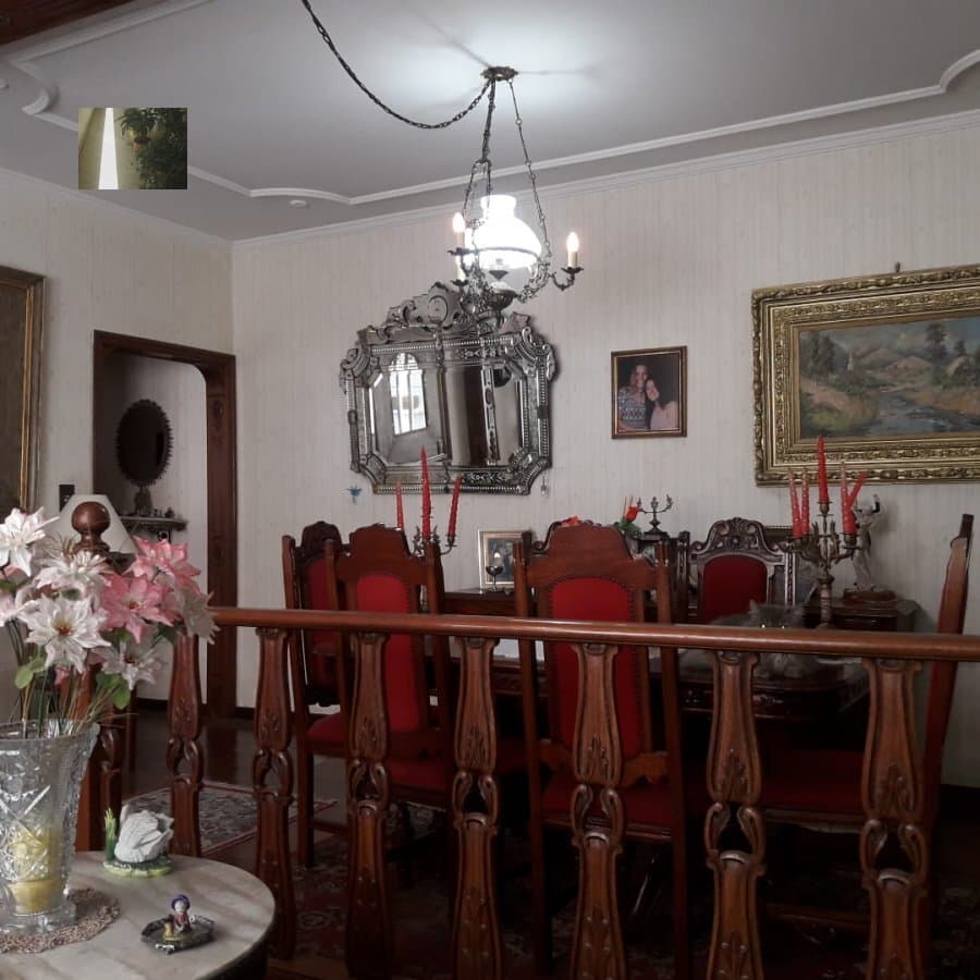 Apartamento Padrão para Venda em Gonzaga Santos-SP