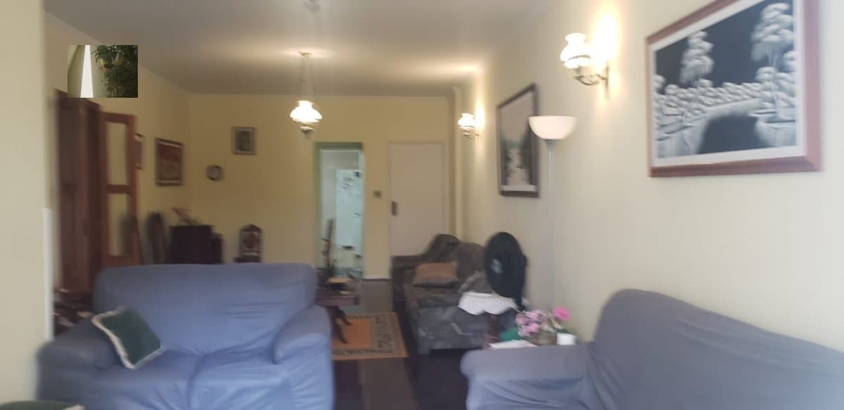 Apartamento Padrão para Venda em Aparecida Santos-SP