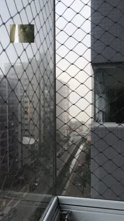 Apartamento Padrão para Venda em Embaré Santos-SP