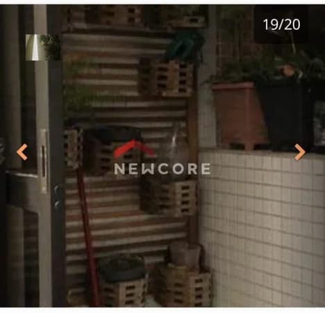 Apartamento Padrão para Venda em Aparecida Santos-SP