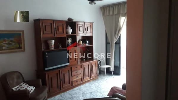 Apartamento Padrão para Venda em Aparecida Santos-SP