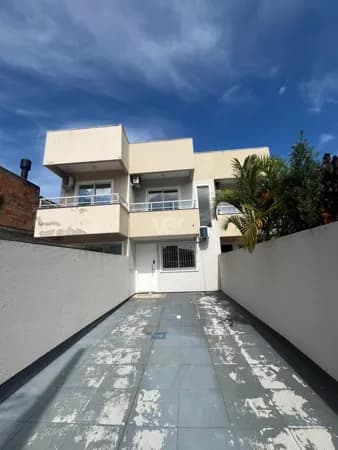 Sobrado