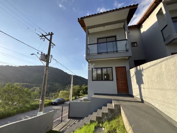 Sobrado