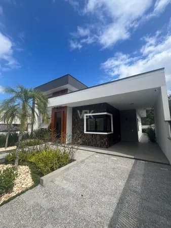Casa em São José - Potecas