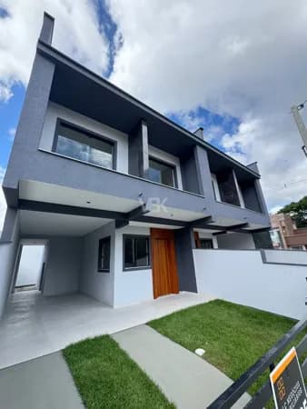 Sobrado