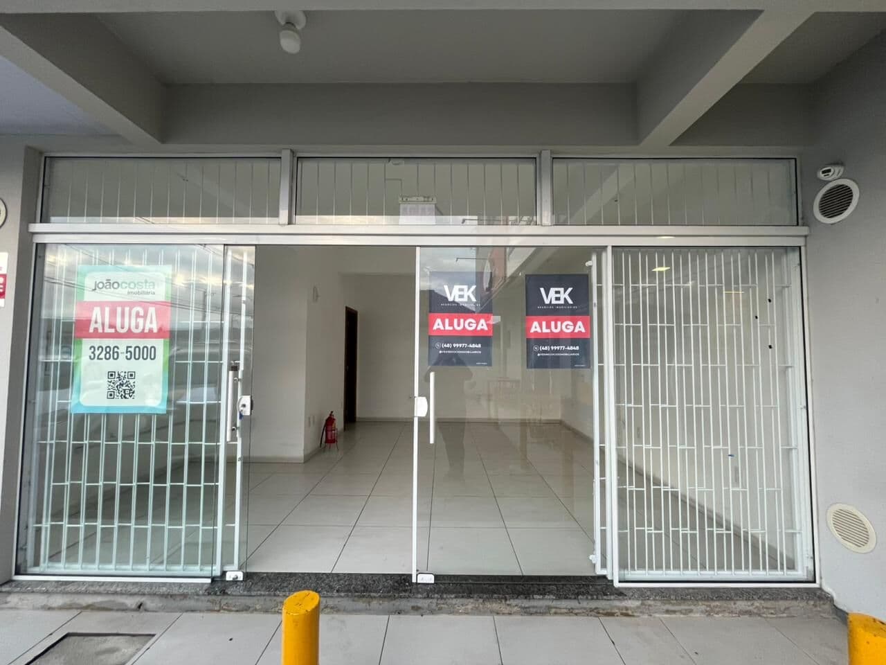Sala/Conjunto em Palhoça - Bela Vista