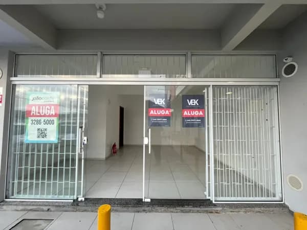 Sala/Conjunto em Palhoça - Bela Vista