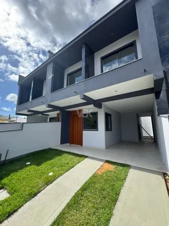 Sobrado