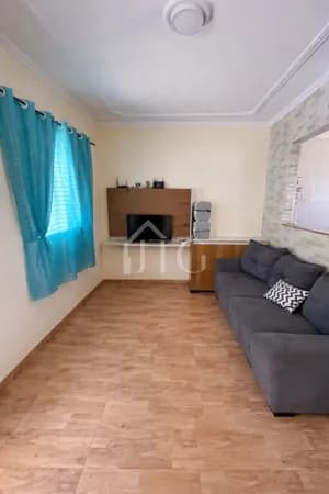 Casa com 01 quarto no bairro Jambeiro 1, em Penedo/RJ