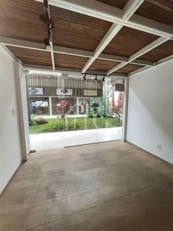 Loja no Condomínio Terras da Finlândia em Penedo, Itatiaia/RJ Penedo - Itatiaia/RJ