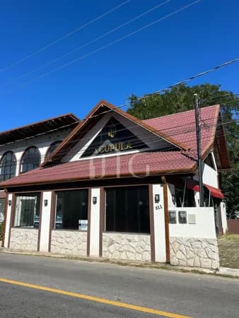 Ponto Comercial em Penedo/RJ