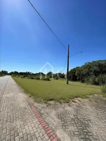 Terreno Plano, em Penedo/Rj