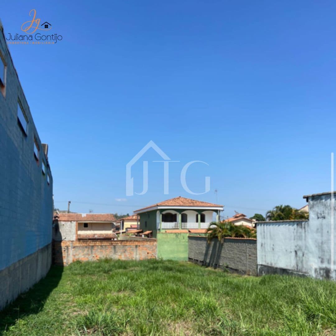 Terreno Comercial no bairro Cidade Alegria, em Resende RJ