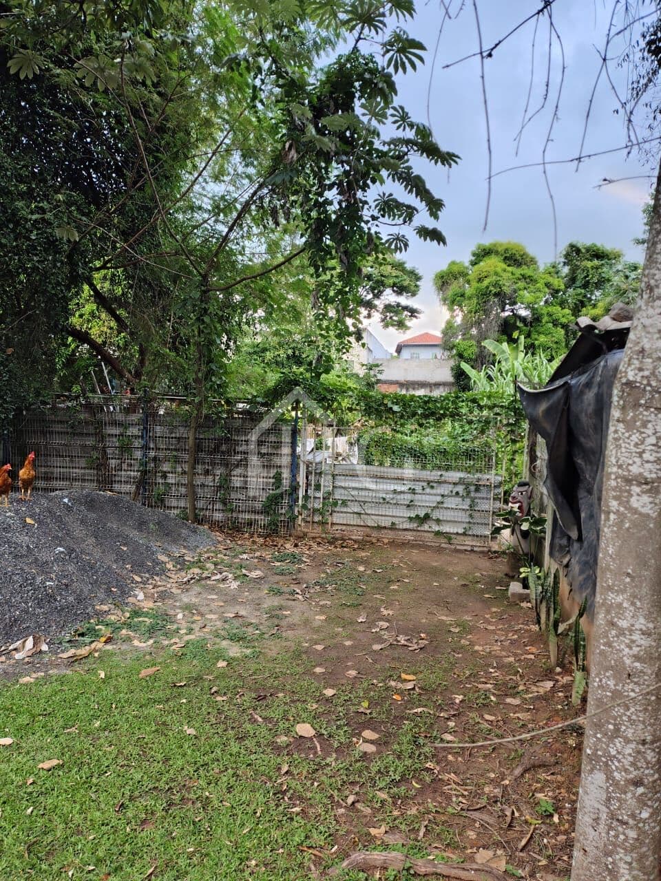 Terreno no bairro Lavapés, em Resende/RJ