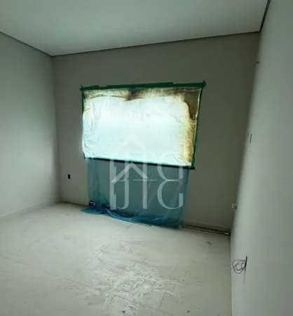 Sala Comercial para locação no bairro Parque Ipiranga, em Resende/RJ