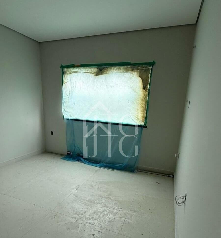 Sala Comercial para locação no bairro Parque Ipiranga, em Resende/RJ