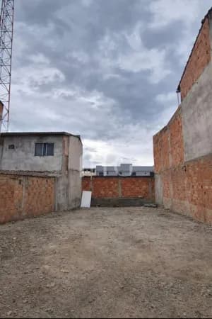 Terreno Plano no bairro Jardim Aliança II, em Resende/RJ