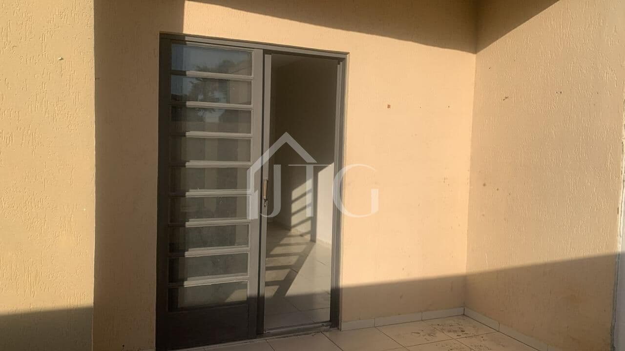 Apartamento 02 quartos, no Condomínio Novo Horizonte, no Bairro Itapuca em Resende