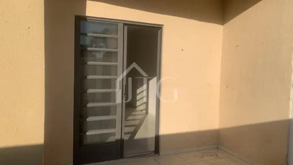 Apartamento 02 quartos, no Condomínio Novo Horizonte, no Bairro Itapuca em Resende