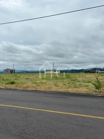 Terreno - Condomínio Vila Vitória - Porto Real /RJ