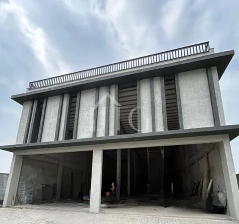 Loja comercial para locação no Bairro Parque Ipiranga, em Resende/RJ.
