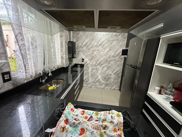Apartamento com 02 quartos no condomínio MRV reserva Itatiaia, no bairro Mirante da Serra, em Resende/RJ
