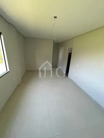Sala Comercial para locação no bairro Parque Ipiranga, em Resende/RJ