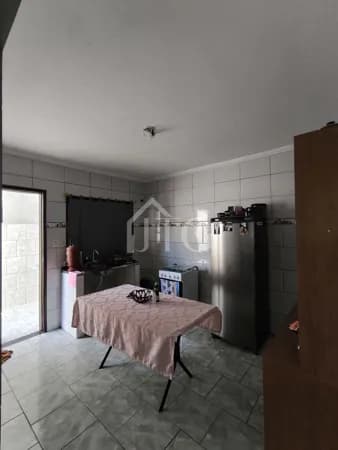 Apartamento com 02 quartos no bairro Village, em Porto Real/RJ