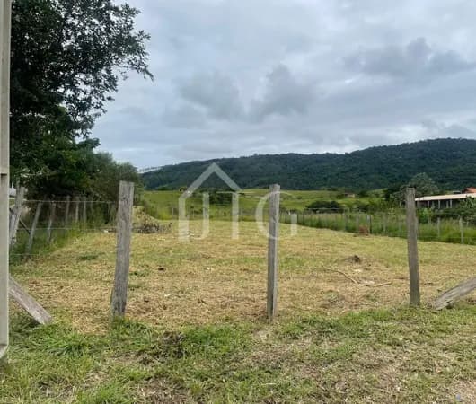 Terreno no bairro Vila Florida, em Itatiaia/RJ