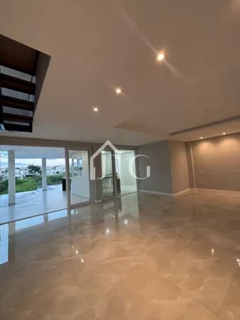 Casa para locação com 03 quartos sendo 1 suíte no Alphaville, em Resende/RJ