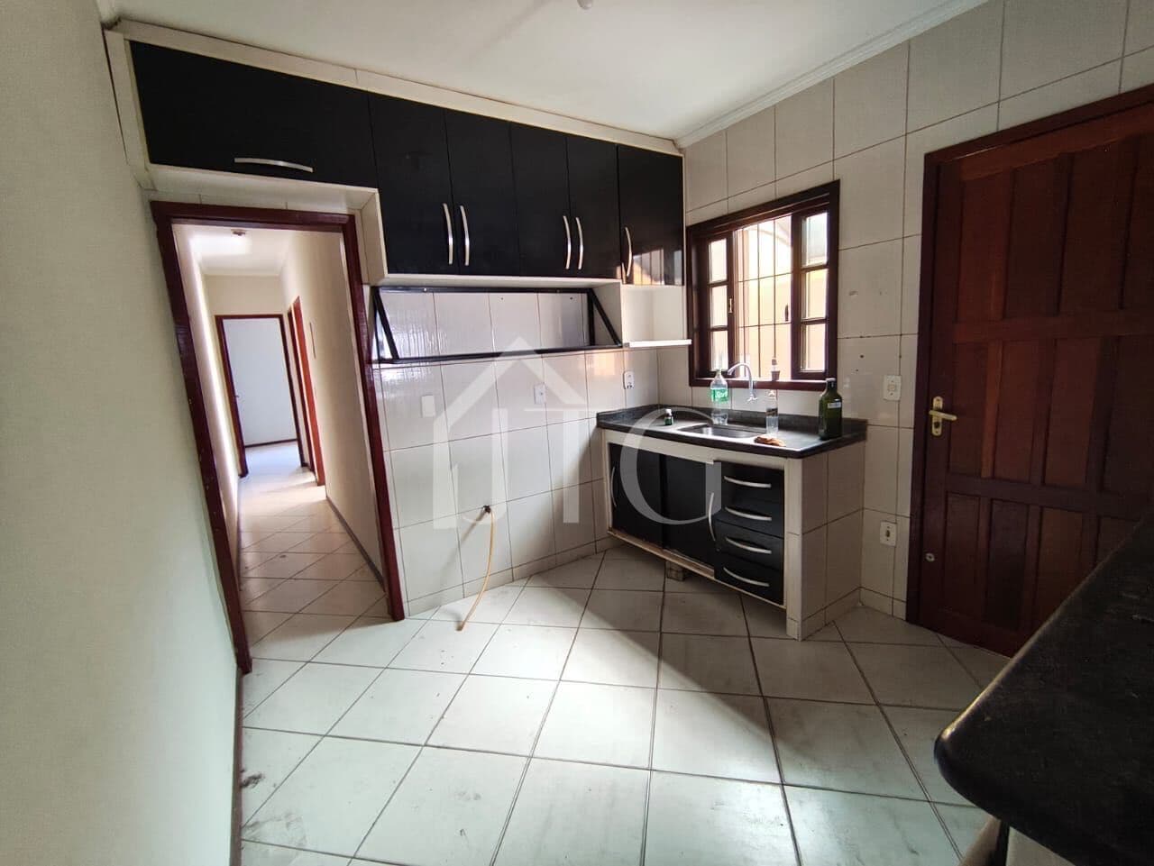 Casa com 02 quartos no bairro Morada da Montanha, em Resende/RJ
