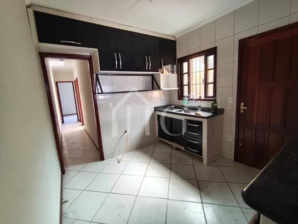 Casa com 02 quartos no bairro Morada da Montanha, em Resende/RJ