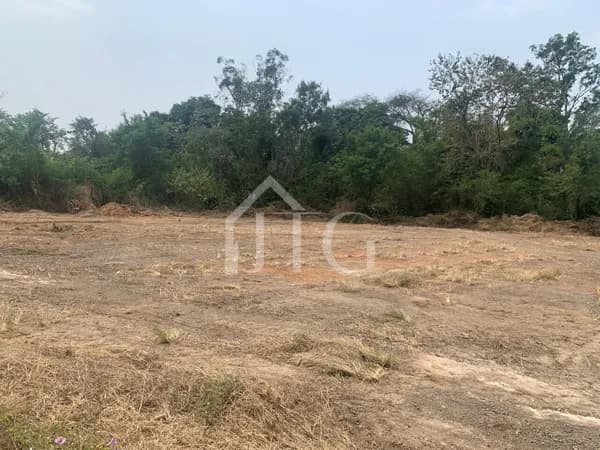 Terreno pronto para construir na Itapuca, Resende/RJ.