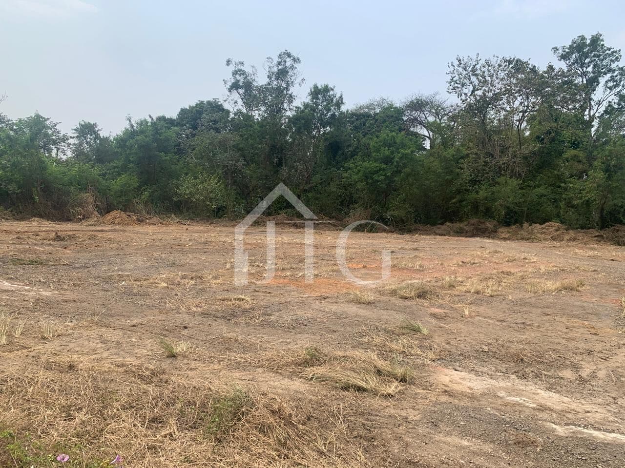 Terreno pronto para construir na Itapuca, Resende/RJ.