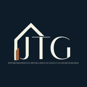JTG EMPREENDIMENTOS