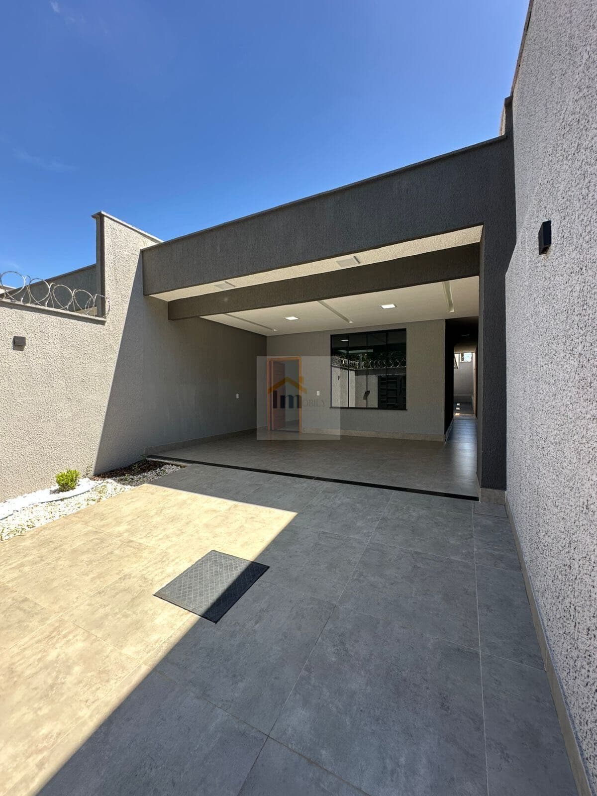 Casa Alto Padrão REGIÃO DO SETOR GARAVELO FINANCIE SEM ENTRADA - OPORTUNIDADE