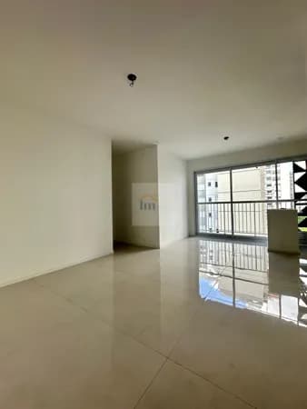 Apartamento Padrão próximo ao Goiânia Shopping- setor Bueno