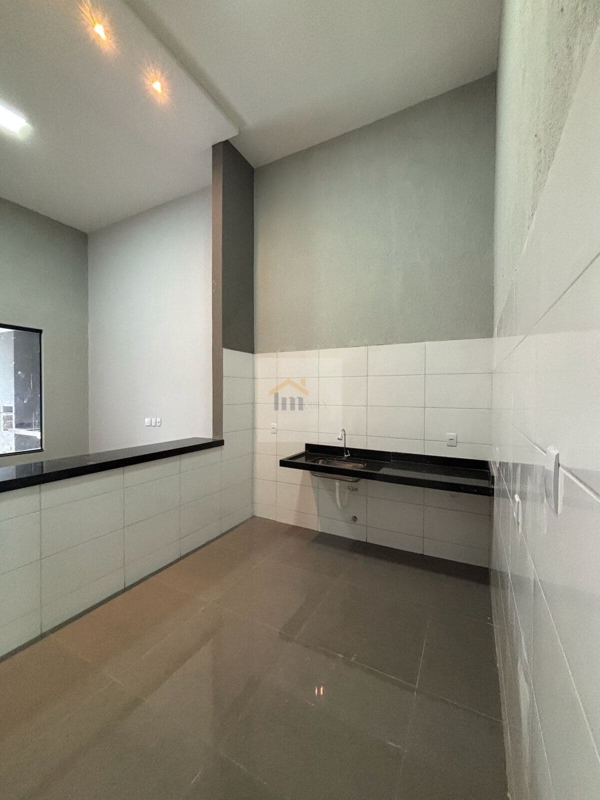 Casa Padrão FINANCIE PELO MINHA CASA MINHA VIDA. CASA NOVA COM ENTRADA ZERO. EXCELNTE LOCALIZAÇÃO