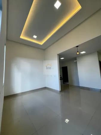 Casa Padrão com Entrada Reduzida FINANCIE DIRETO PELO MINHA CASA MINHA VIDA - CASA PROXIMO AO MOINHO DOS VENTOS
