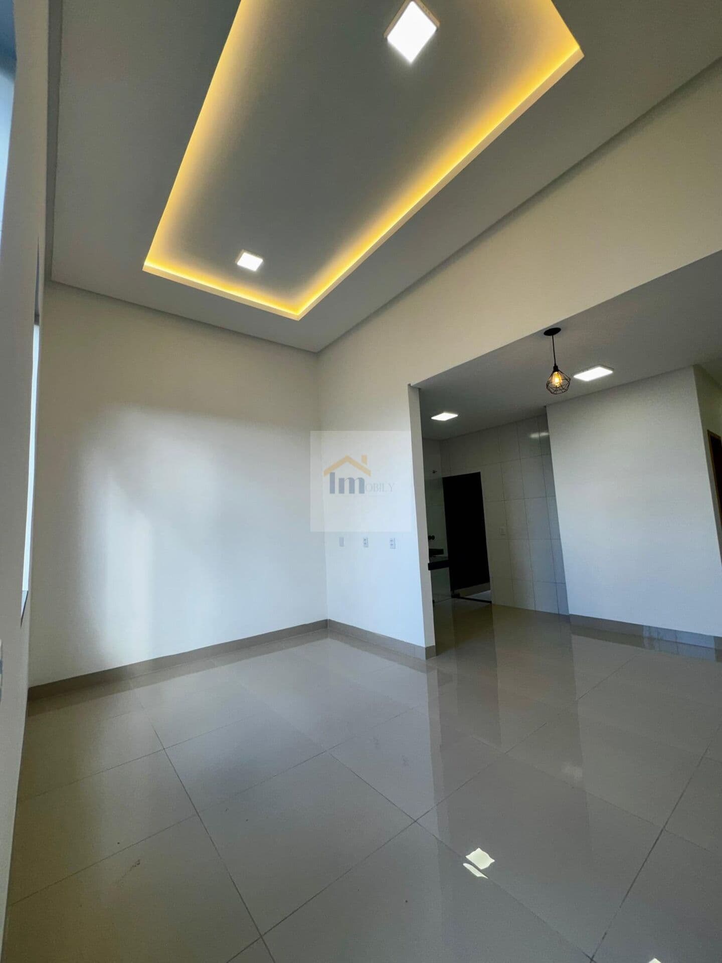 Casa Padrão com Entrada Reduzida FINANCIE DIRETO PELO MINHA CASA MINHA VIDA - CASA PROXIMO AO MOINHO DOS VENTOS