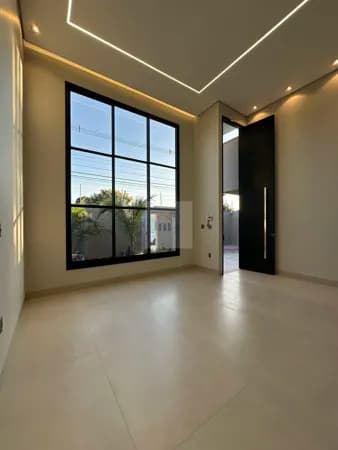 Casa Alto Padrão ENTRADA REDUZIDA! Setor Garavelo