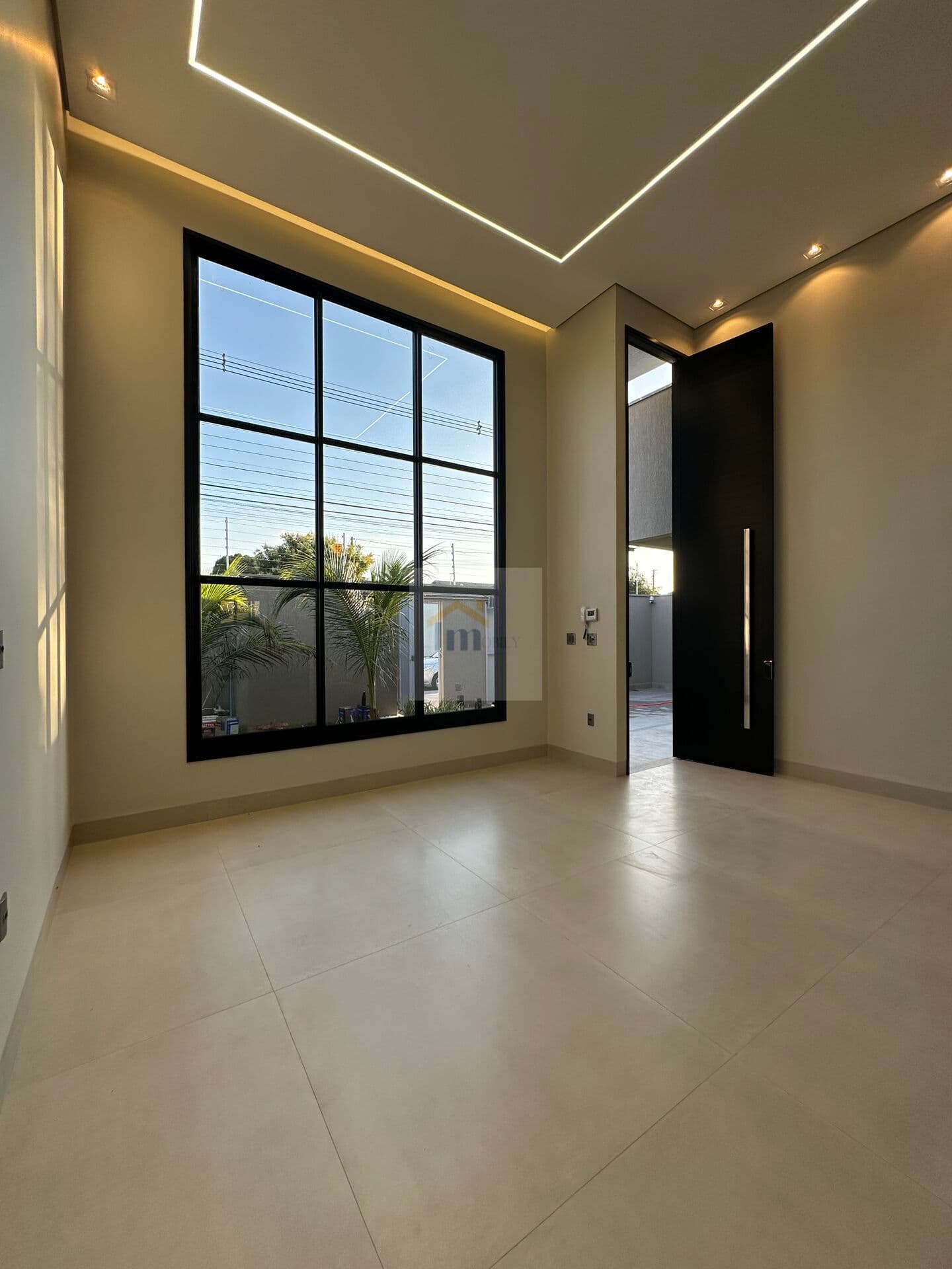Casa Alto Padrão ENTRADA REDUZIDA! Setor Garavelo