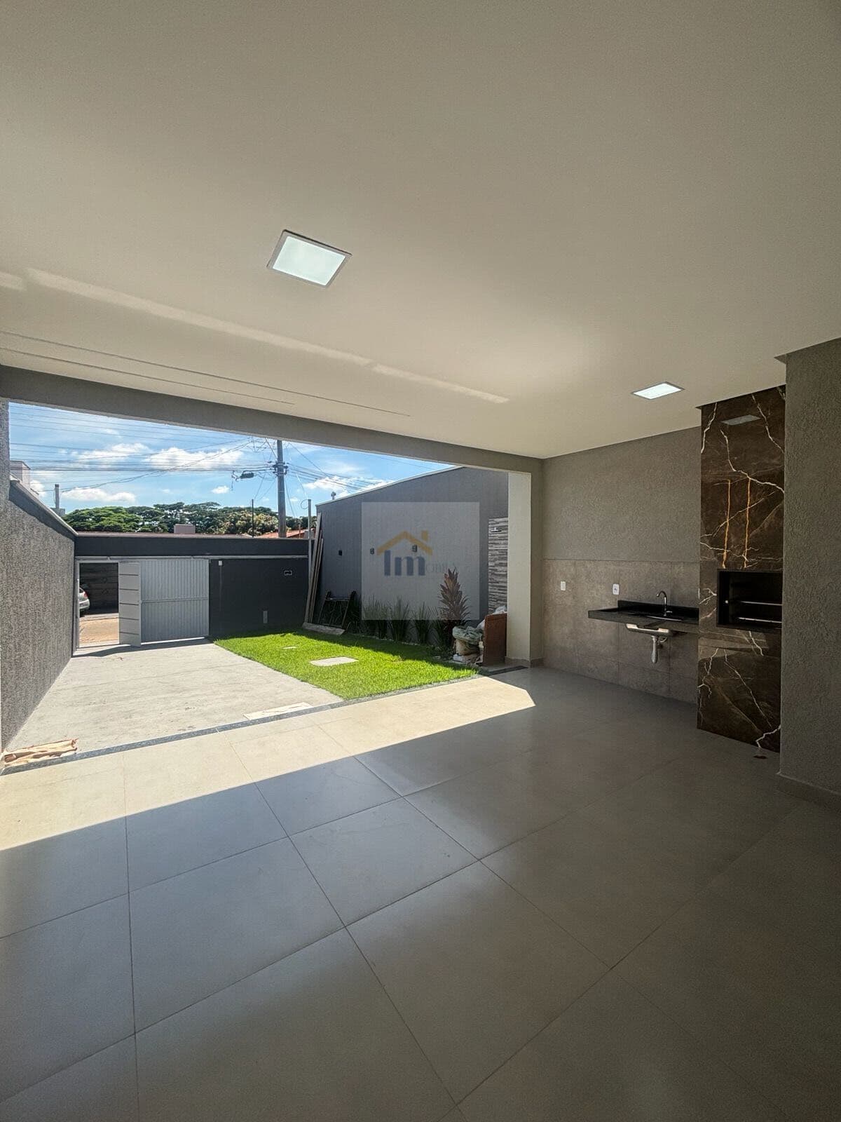 Casa Padrão próximo ao Garavelo - Aceita financiamento SEM ENTRADA - OPORTUNIDADE FINANCIE PELO MINHA CASA MINHA VIDA COM ENTRADA ZERO