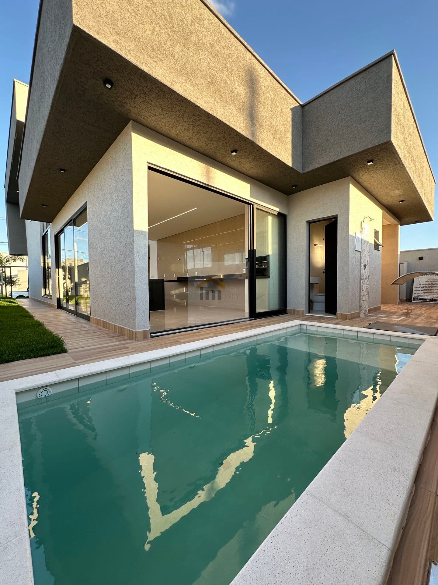 Casa Alto Padrão em condomínio Fechado. SEGURANÇA E QUALIDADE DE VIDA Casa no Parqville Pinheiros.